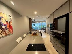 Este Villa (D28), Terrace #553153031